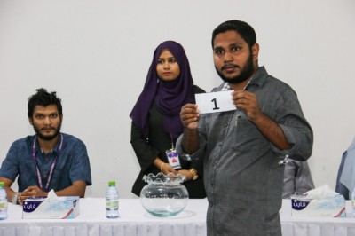 ދަށު ކޯޓުތަކުން ޖޭއެސްސީއަށް ވާދަކުރަނީ ތިން ފަނޑިޔާރުން