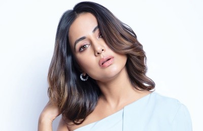 ޓީވީގެ އެންމެ މަގުބޫލު ބަތަލާ އަކީ ހީނާ ޚާން