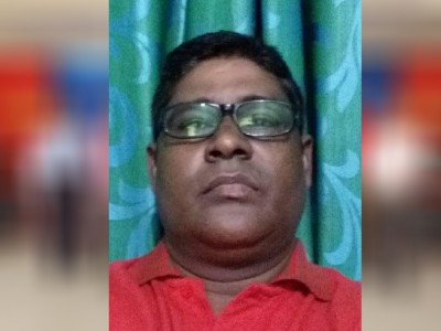 މާކުރަތު ކޯޓުގެ އިސް މެޖިސްޓްރޭޓް ސަސްޕެންޑް ކޮށްފި
