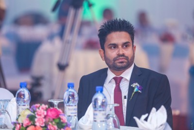 ހައިކޯޓުގެ ފަނޑިޔާރު ޝަހީދުގެ މައްސަލައެއް ބަލަން ނިންމައިފި