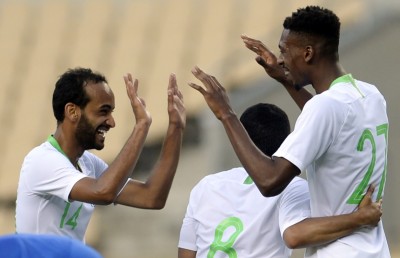 ސާފް ޗެމްޕިއަންޝިޕުން ސައޫދީ އާއި މެލޭޝިއާ ފެނިދާނެ