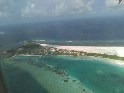 މުލީގައި މަރުވި އަންހެނެއްގެ މައްސަލަ ފުލުހުން ބަލަނީ