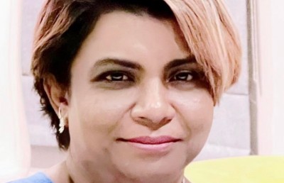 ނިއު ޒީލެންޑުގެ ޖުޑީޝަލް ބެންޗަށް ދިވެއްސަކު އައްޔަންކޮށްފި