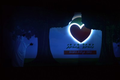 އިންޑިއާގައި އާސަންދަ ލިބުމުގައި ދިމާވި މައްސަލަތައް ހައްލުކުރަން މަސައްކަތް ފަށައިފި