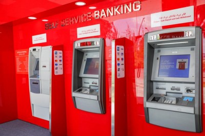 ހއ. ގައި ބީއެމްއެލްގެ ހިދުމަތް ފުޅާކޮށް ކެލާގައި އޭޓީއެމް ހިދުމަތް ފަށަނީ