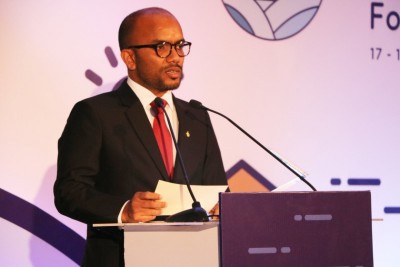 މިނިސްޓަރު އަމީރުއާ ސުވާލު ކުރަން މަޖިލީހަށް ހާޒިރު ކުރަނީ