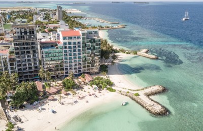 މާފުށީގެ ރަށްވެއްސަކަށް ނުވާ ނަމަ ގޯތި ލިބުމުގެ ފުރުސަތު ހަނިވާ ގޮތަށް އުސޫލަށް އިސްލާހު ގެނެސްފި