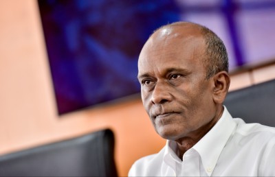 ތެޔޮ ވިއްކާ ރޭޓަށް ބަދަލު ގެނެސް، އެސްޓީއޯ/އެމްއޭސީއެލްގެ އެއްބަސްވުން އާ ކޮށްފި