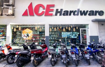 އޭސް ހާޑްވެއާގެ ރޯދަ ސޭލްގެ މުއްދަތު އިތުރުކޮށްފި