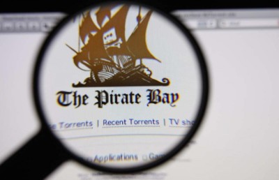 "ދަ ޕައިރޭޓް ބޭ" އުފެދުނު ގޮތުގެ މައްޗަށް ސީރީޒެއް ހަދަނީ