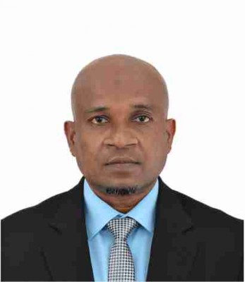 ގާޒީ ފަރުހާދުގެ ސުލޫކީ މައްސަލައެއް ފާހަގަނުވޭ: ޖޭއެސްސީ