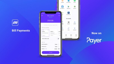 ޕޭޔާ މެދުވެރިކޮށް މީޑިއާނެޓު ބިލް ދެއްކޭ ގޮތް ހަދައިފި