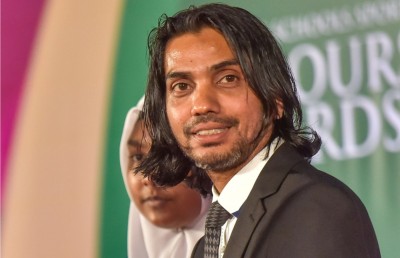 ކޯޓުގެ ނިންމުމުން ކާމިޔާބު ލިބުނީ ކުޅިވަރަށް: އައްޔަ