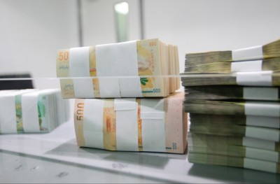 ނުހައްގު މުއްސަނދިކަން ކުށަކަށް ހެދުން: ބޮޑު އިމްތިހާނެއް!