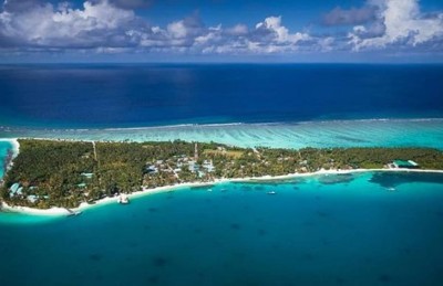 40 އަަހަރު ފަހުން މަންދޫ މީހުން ބަންދުން ވީއްލިގޮތް "ކަމަކުނުދޭ"!