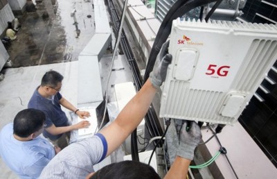 6.6 ބިލިއަން ޑޮލަރުގެ 5ޖީ ވެރައިޒަން ޑީލް ސެމްސަންގަށް