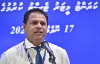 ފެނަކައިން ކުންފުނިތަކަށް އެކަނި ވެސް 2.8 ބިލިއަން ރުފިޔާ ދައްކަން ޖެހޭ