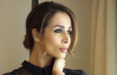 އަރުޖުންގެ ލޯބިވެރިޔާ މަލައިކާ ވެސް ކޮވިޑް-19 އަށް ޕޮޒިޓިވް