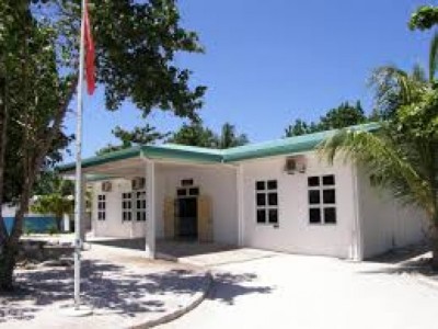 ކެލާގައި ފެތުރެމުންދާ ހުން ކޮންޓްރޯލް ވެއްޖެ