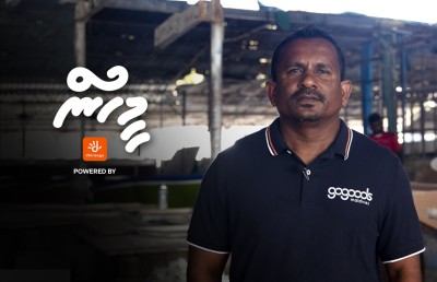 ވަޑިއިއްބެގެ ހިޔާލީ ކުރެހުން، އަދި ގަބޫލުކުރަން ދަތިވި ހަގީގަތް