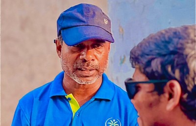 ރިޔާސީ އިންތިހާބަށް މުހިއްމު ގޮނޑިއެއް: ތިން ޕާޓީ ވެސް ޔަގީންކަމުގައި!