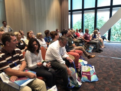 ސްވިޒަލޭންޑުގައި ރާއްޖެ އިޝްތިހާރު ކުރަނީ