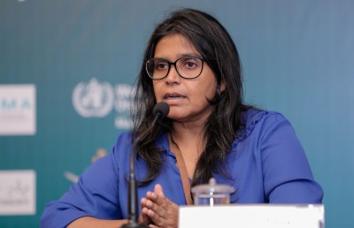 މާސްކު އެޅީމަ އަތް ދޮންނަން ހަނދާން ނެތިއްޖެ؟