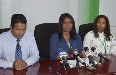 ދުބާއީގެ ކުންފުނިން ފަހުން ފޮނުވި 10 ވެންޓިލޭޓަރުގައި މައްސަލައެއް ނެތް