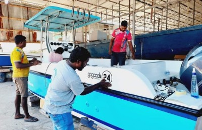 ވަޑިއިއްބެގެ ހިޔާލީ ކުރެހުން، އަދި ގަބޫލުކުރަން ދަތިވި ހަގީގަތް
