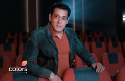 "ބިގް ބޮސް 14" ގެ އެޕިސޯޑްތައް ބައި ގަޑިއިރަށް ކުރުވާނެ