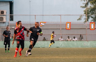 ސްޓެލްކޯ ކަޓުވާލައި ނިއު ގޮވައިގެން ސިފައިން ކުއާޓާ އަށް