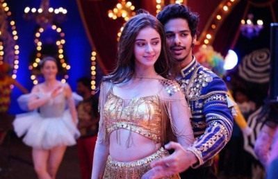 ބިޔޯންސޭ އަށް ރައްދުވި ލަވައަށް "އިސްލާހެއް"