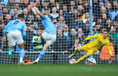 ނިއުކާސަލް އާއި ޗެލްސީ އަދި ޓޮޓެންހަމް ބަލިވެއްޖެ