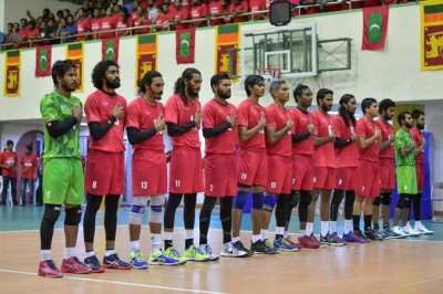 ސެމީގައި އުޒްބަކިސްތާނު އަތުން ރާއްޖެ ބަލިވެއްޖެ