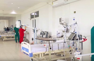 ނާޑުން ނުވަ އައިސީޔޫ ވެންޓިލޭޓަރު ގެނެސްފި