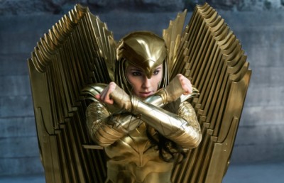 "ވޮންޑަ ވުމަން 1984" މިހާރު ޑިސެމްބަރު 25 ގައި