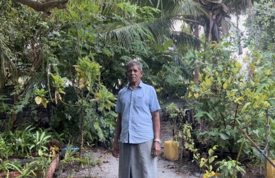 ހިޔާލުތަކާ ދުރަށް ދަނީ މި ދޯނިތަކުގައި