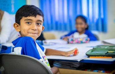 ފިންލެންޑް ސްކޫލުން ތައުލީމީ ނިޒާމާ މެދު ދެކޭ ގޮތް ބަދަލުކޮށްލަނީ!