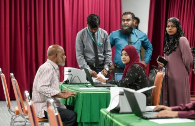 ފިތުރު ޒަކާތަކީ ވަކި އަޅުކަމެއް، ދޫކޮށްލައިފި ނަމަ ވާޖިބު އަފޫއެއް ނުކުރައްވާނެ
