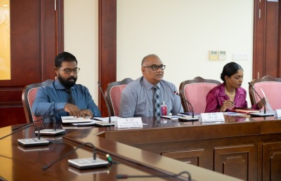 ސަބްސިޑީއެއް ނުލިބޭ، އަނެއްކޮޅުން ގެއްލުމުގައި ދަތުރުކުރަން ޖެހޭ!