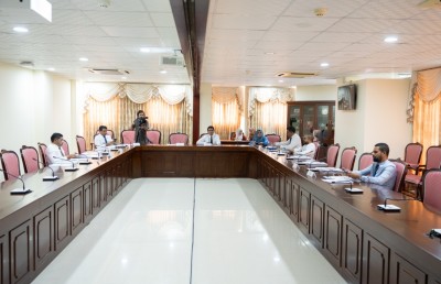ސަބްސިޑީއެއް ނުލިބޭ، އަނެއްކޮޅުން ގެއްލުމުގައި ދަތުރުކުރަން ޖެހޭ!