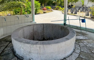 މި ރީތި ބިނާގެ ފަންނުވެރި ޖީލުގެ ހިލަމެއް ނެތް!