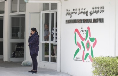 ކުޅުދުއްފުށީގައި ރޭ މަރުވި މީހާއަކީ ކޮވިޑުގެ މަރެއް ކަމަށް ނިންމައިފި
