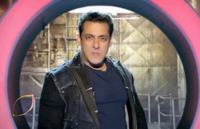 "ބިގް ބޮސް 14" ފަށާނީ އަންނަ މަހުގެ 3 ގައި