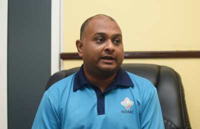 އެންޑީއެމްއޭގެ އޮޑިޓު: ގެސްޓް ހައުސްތަކާއި ރިސޯޓަކަށް އިތުރަށް ފައިސާ ދިން