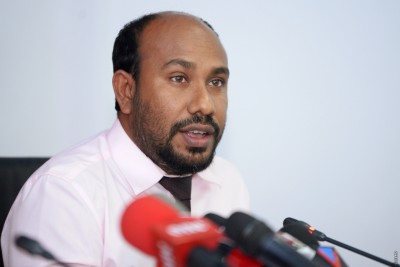ޖޭއެސްސީ ގާނޫނުގެ އިސްލާހުތައް ރައީސް ތަސްދީގު ކުރައްވައިފި، މާޖިދުގެ މަގާމު ގެއްލިއްޖެ