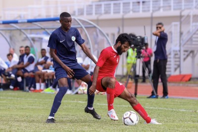 ގުއާމް ބަލިކޮށް ރާއްޖެއިން ފެށުން ރަނގަޅުކޮށްފި