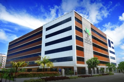 ކެންސަރު ފެތުރިފައިވާ ހިސާބު ދެނެގަންނަ ޓެސްޓެއް ޓްރީޓޮޕުން ހަދަން ފަށައިފި