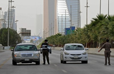 އިންޓަނޭޝަނަލް ދަތުރުތައް ސައޫދީން މާދަމާ ފަށަނީ