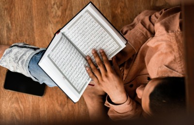 ކެޔޮދޫ މިސްކިތުގެ ހަތިމުތައް ވީދާ މައްސަލަ ބޮޑުވެއްޖެ